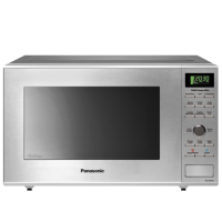 pngimg.com - microwave_PNG15719