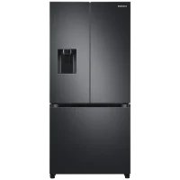 refrigerator (1)