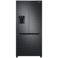 refrigerator (1) refrigerator (1)