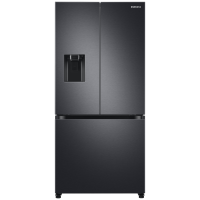 refrigerator refrigerator